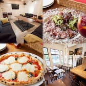 The Tavern ザタバーン 3