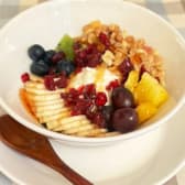 カフェ&バー ティー フォー ツー 3