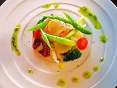 ベイズカフェ 2