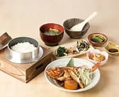 はしや 広島府中 3