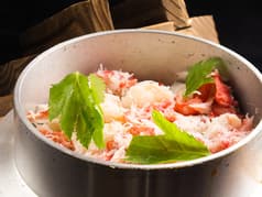 居酒屋 旬 徳島 2