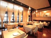 レストラン西本 3