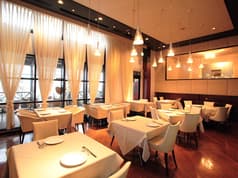 レストラン西本 2