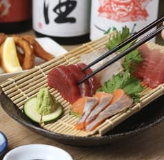 黒門酒場 北浜店 2