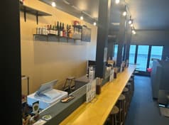 ユニは空腹酒場 2