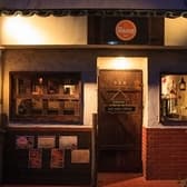 バル ビルバオ 3