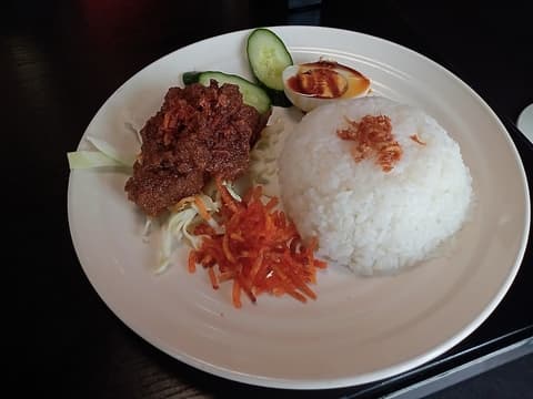 MARI COY マリチョイ