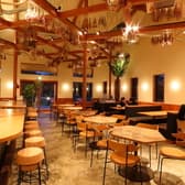 sunnys cafe（サニーズカフェ） 3