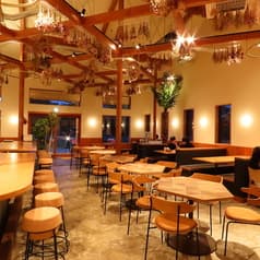 sunnys cafe（サニーズカフェ） 2