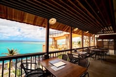 北谷殿内 ちゃたんどぅんち 2