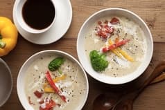 コフレアコーヒー 2