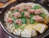 ちゃんこやぐら太鼓 3