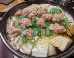 ちゃんこやぐら太鼓 2