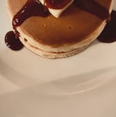 鎌倉 ほっとけーき 3