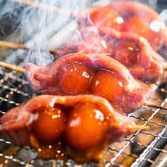 焼肉酒場 にくまる 春吉店 2