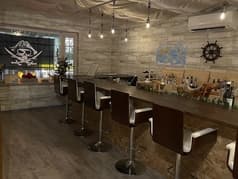 BAR EVASION バー エヴァシオン 2