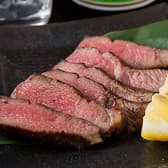 居酒屋 東家 別府本店 3