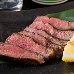 居酒屋 東家 別府本店 2