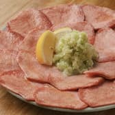 和牛焼肉 日高商店 天満店 3