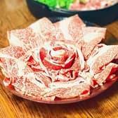 にくのこころ 3