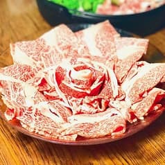 にくのこころ 2