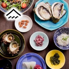 離島キッチン 福岡店 2