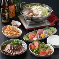 居酒屋 ぺい太 2