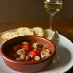 CAFFE&BAR HIKARI カフェアンドバー ヒカリ 2