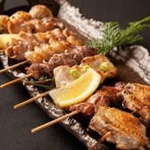 居酒屋 安丸 やすまる 八王子店 3