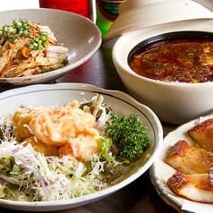 我家的厨房 Big5 ビッグファイブ 2