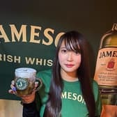 マッカーサー ギャレッジ MacArthur Garage 3