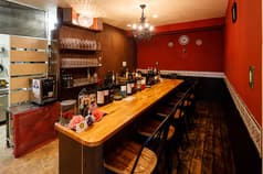 スペイン家 GranArrozal 2