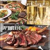 居酒屋×食べ放題　VERDE(ヴェルデ) 3