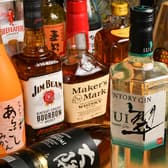 AMPERSAND GUITARS CAFE アンパサンドギターズカフェ 3