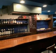 はせがわちゃん食堂 2