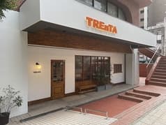 トレンタ 勾当台店 2