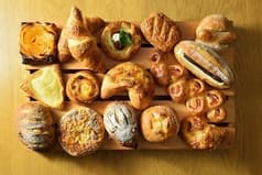 adex BAKERY&CAFE アデックス ベーカリーアンドカフェ 2