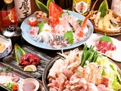 ひかり亭 諫早 2