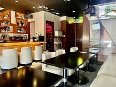 昼カラオケ ginza ぎんざ 2