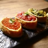 一魚魚一 名古屋駅 3