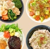 cafe BLOCK カフェブロック 3