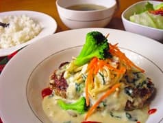 ホワイトラバー 2