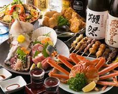 駒八 慶応仲通り店 2