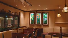 ジャスミンタイ 田町タワー店 2