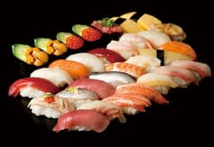 祭雛 ヨドバシ横浜 2