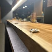 おさ和風 おさわがせ 3