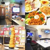 ニュードレミファ 蒲生店 3