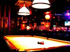 トリッキーズ TRICKIES 2