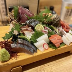 釣か飯 2