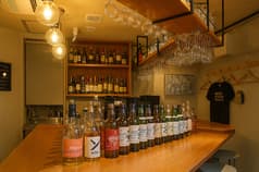 3rd Place サアドプレエス 2